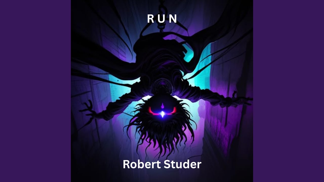 Run