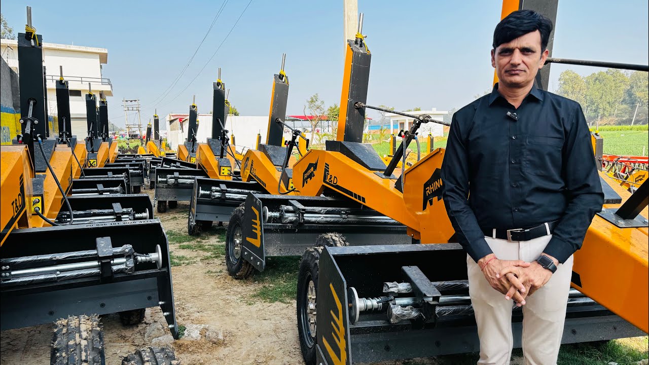 Распродажа T&D, самая дешевая модель из 4 представленных на рынке компьютеров 🇮🇳 Самая известная ...