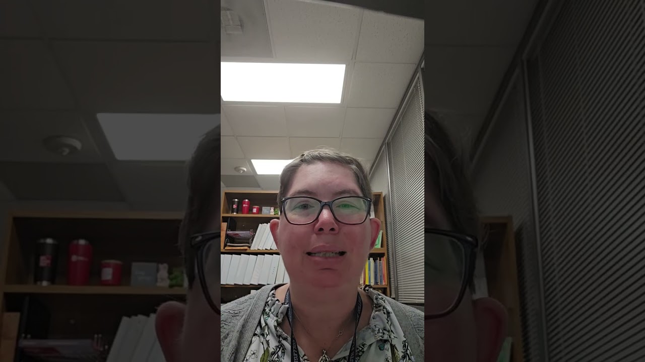 Business Communications  - Chapter 6 Creating Effective Business Messages
