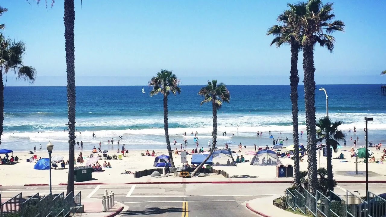 [FREE] WEST COAST CHILL TYPE BEAT!!
