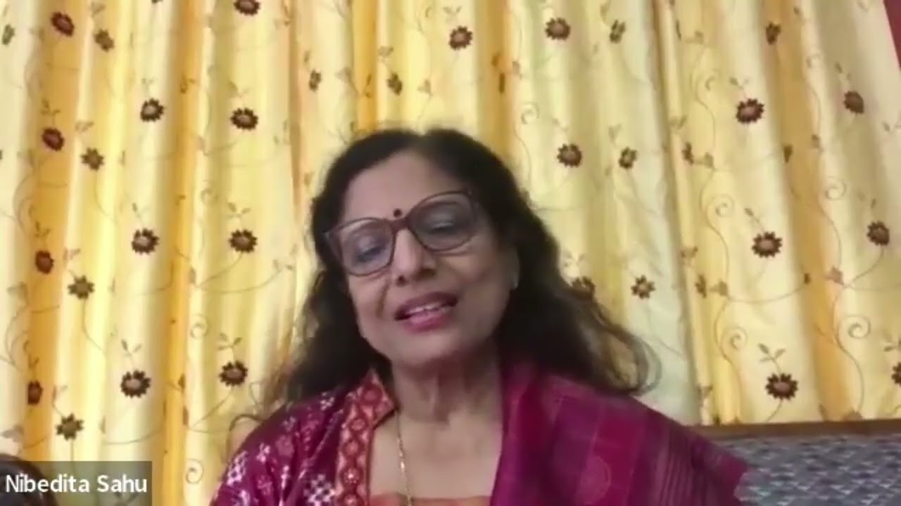 MULTILINGUAL - GRATITUDE SESSION - GURUJI : LIFE AND SPIRITUALISM - Part 2