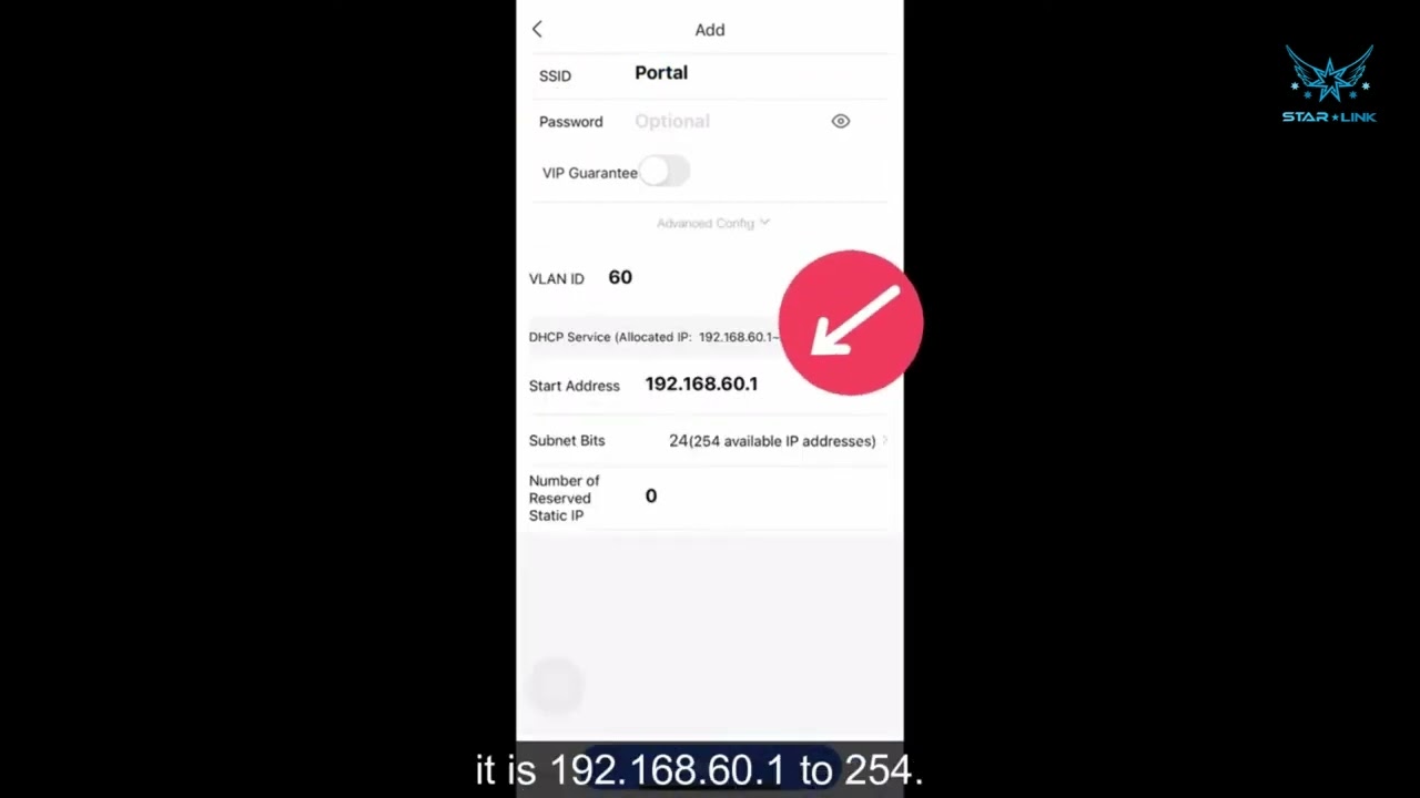 How to configure Voucher?