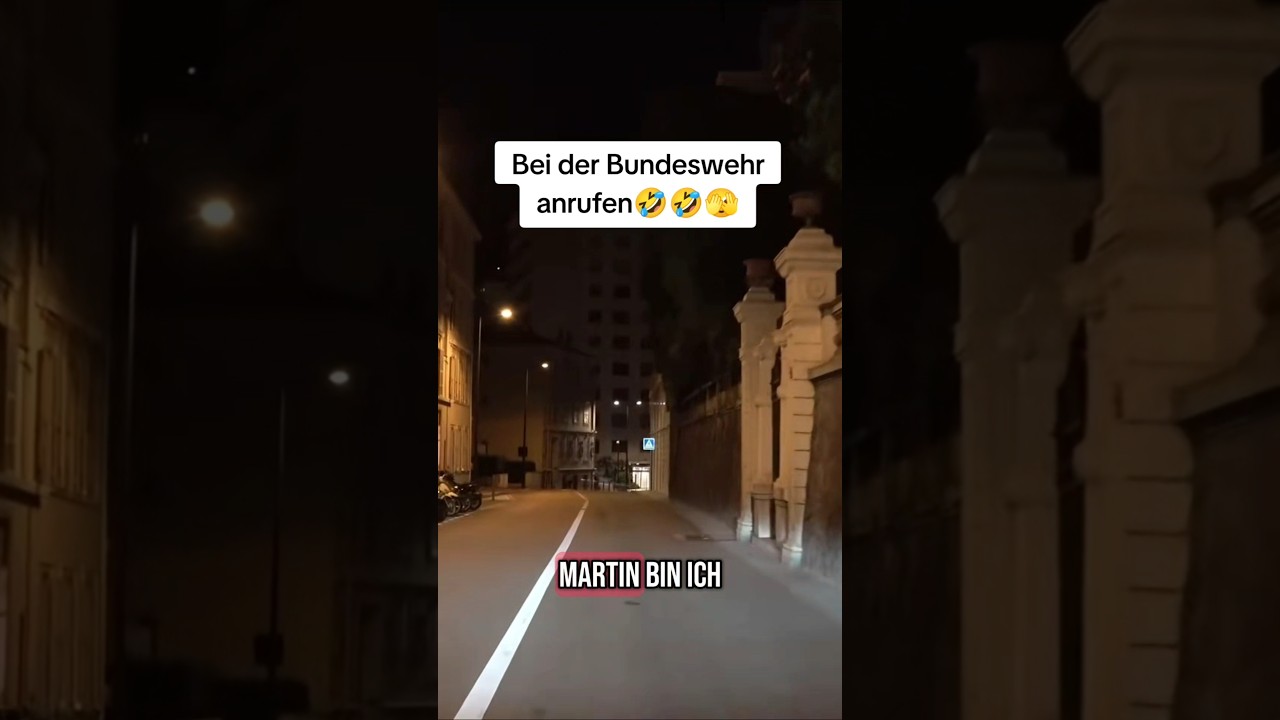 Bundeswehr anrufen 🤣🤣🫣 #telefonstreich #telefonprank #lustigevideos #viral  #foryou #foryoupage