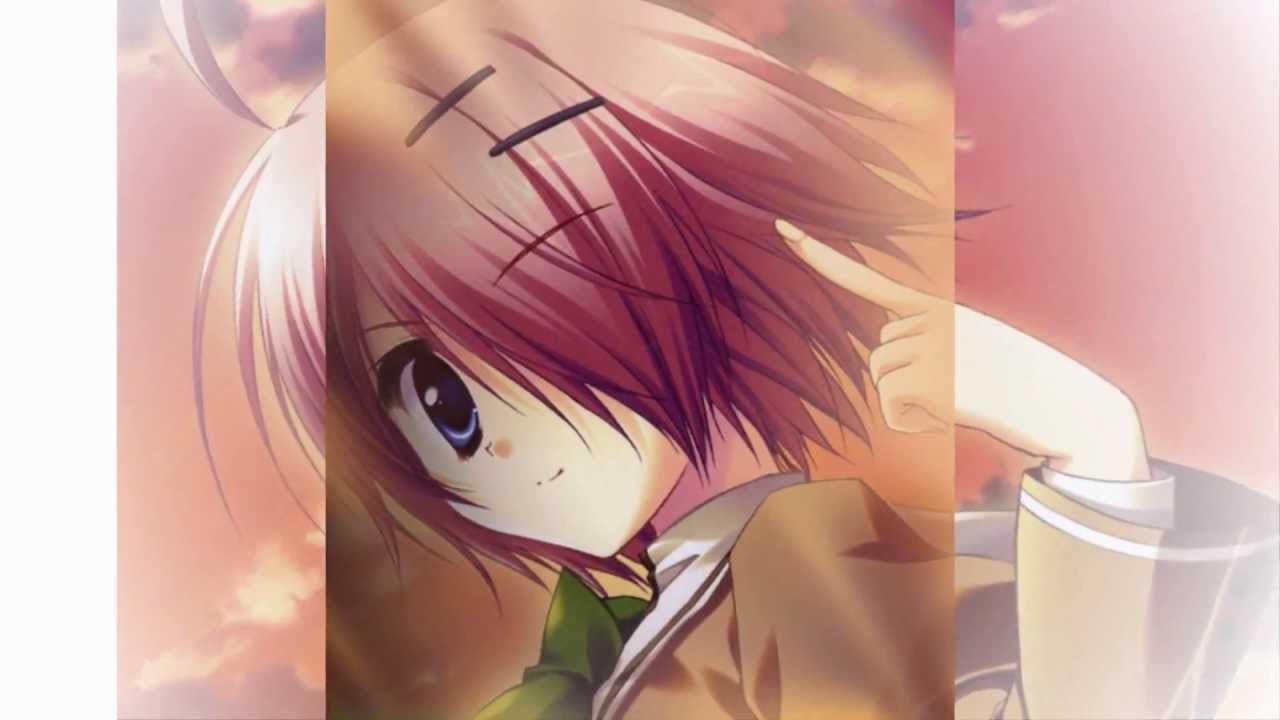 The Show - Lenka [sub kara]  [Akaneiro Ni Somaru Saka]
