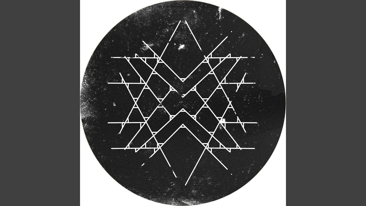 Structured deceit (Original Mix)