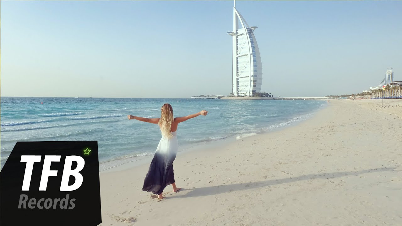 Pre Combo - Dubai