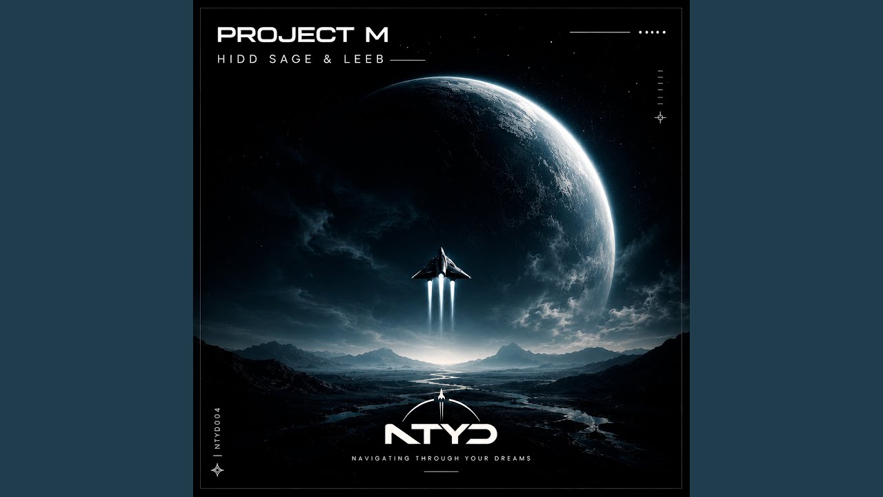 Project M