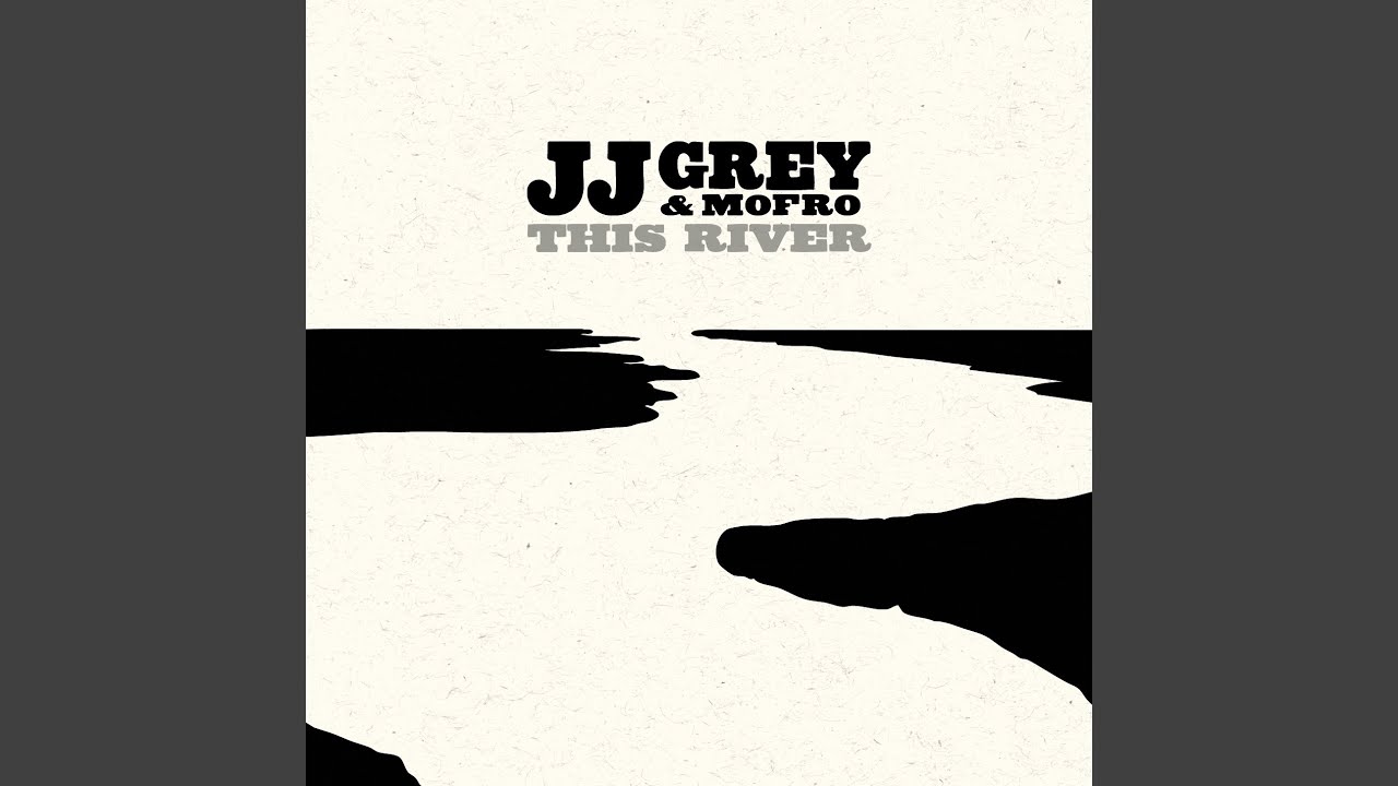 This River