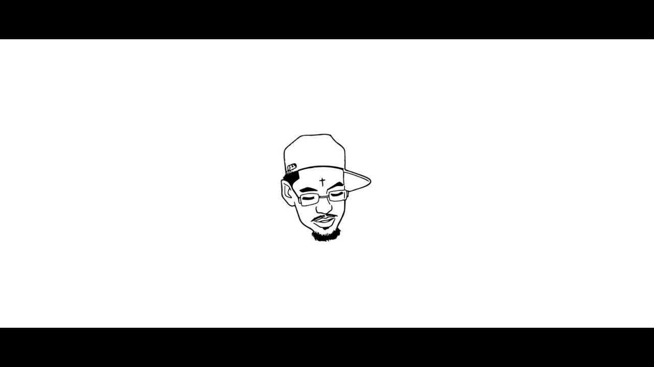 [FREE] West Coast | Shoreline Mafia | Fenix Flexin Type Beat 2022 | 