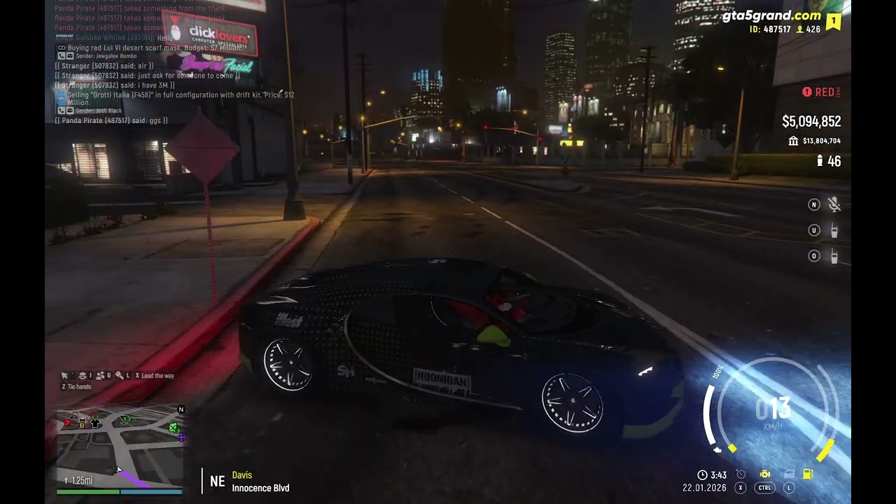 MedalTVRAGEMultiplayerGTAV20260122080246179 1769053892 tr edit