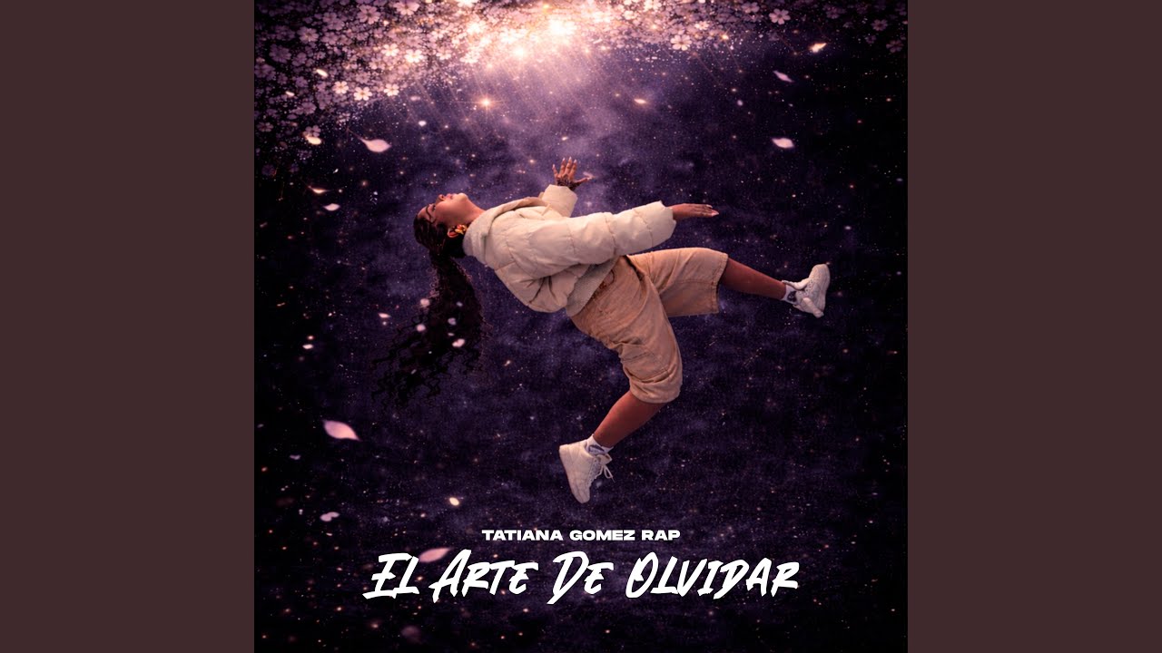 El Arte de Olvidar