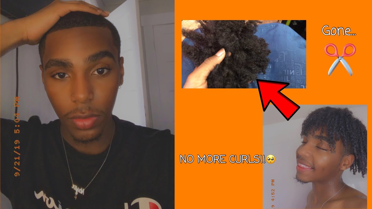 I CUT OFF 3 YEARS OF GROWTH FOR WAVES!! *i regret this*