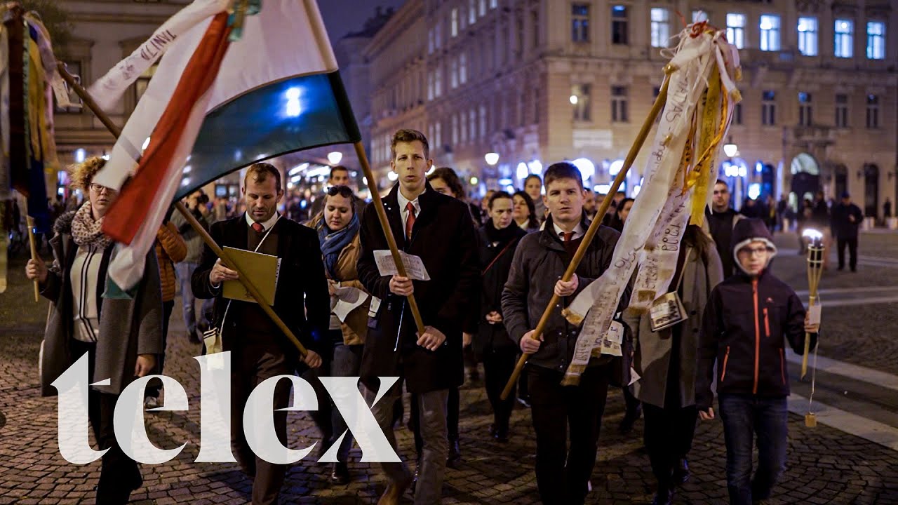 Nem akarjuk megd&ouml;nteni a rendszert, csak tan&iacute;tani akarunk