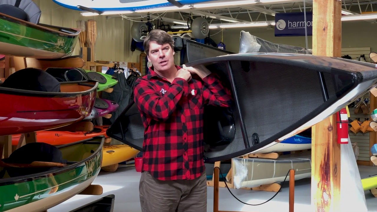 Pack Boats- Everything You Need To Know For 2019