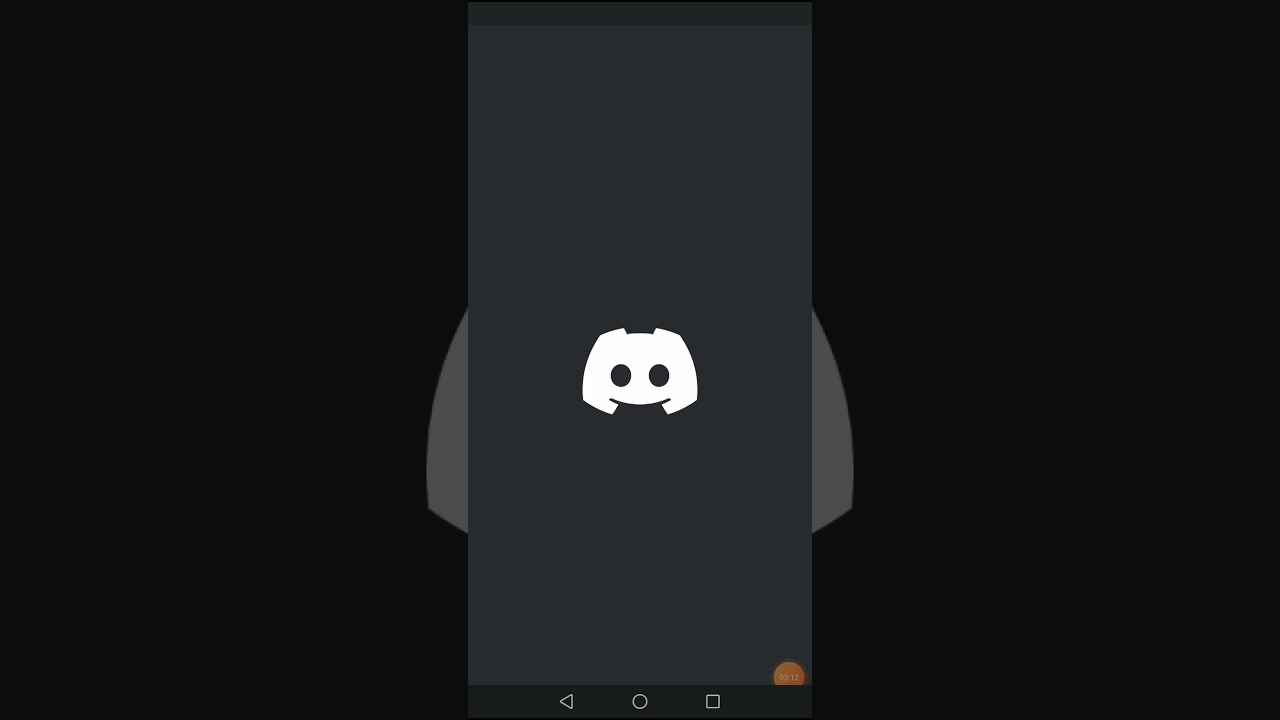 How to Make Not Sure What I Did To X On Android {FOR REAL}