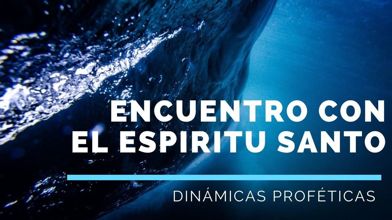 👑 Intercesión Profética 