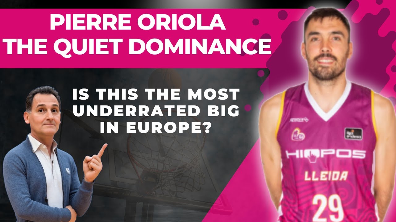 How Did He Score 15 Points In Just 24 Minutes Without Breaking A Sweat?