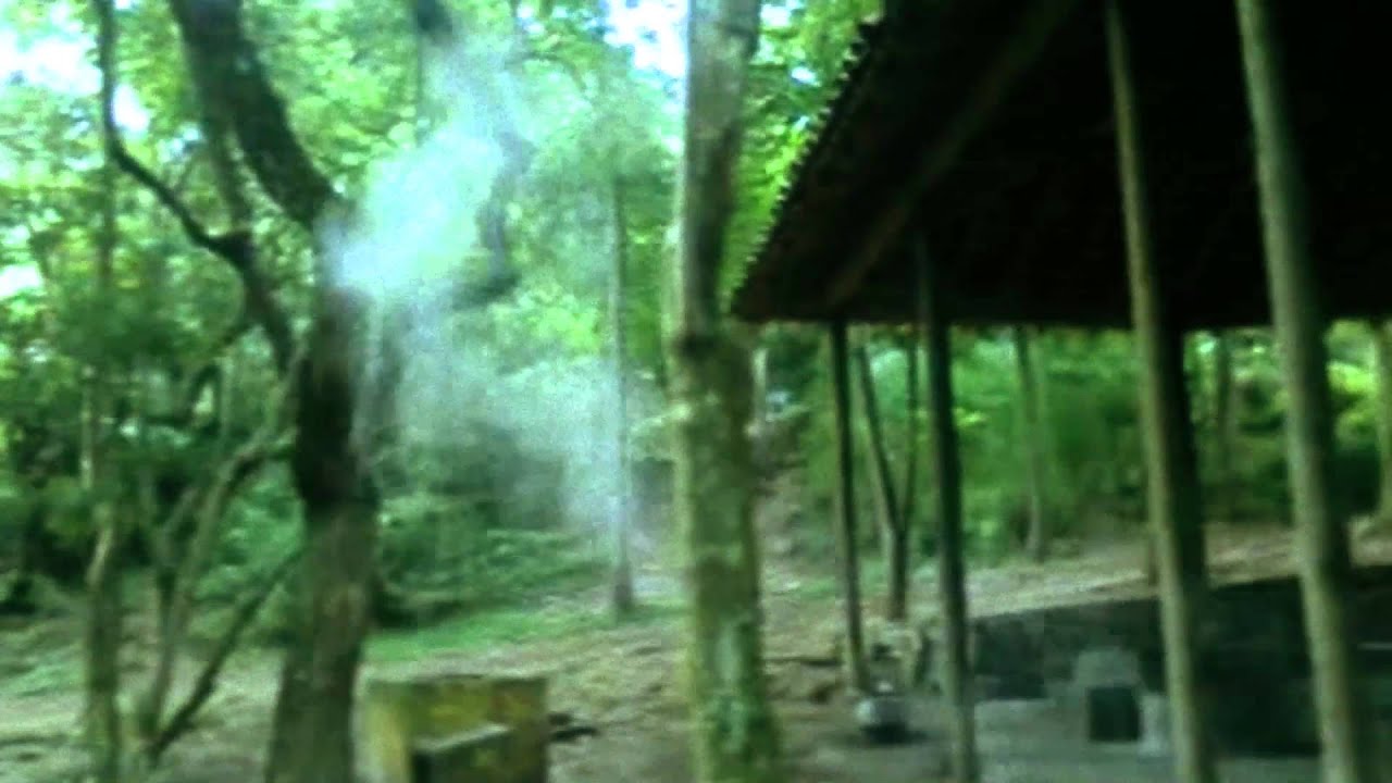 Parillada