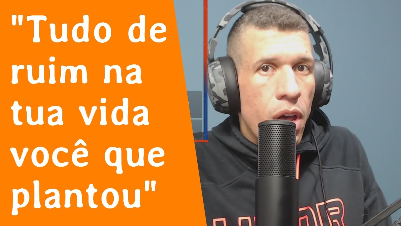 NINJA: A IMPORTÂNCIA DE PAGAR DÍVIDAS | Cortes Do Ninja