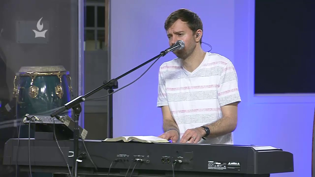 Jon Thurlow Sept. 1, 2015