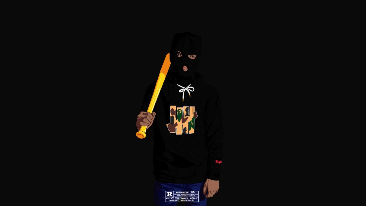 [FREE] El BOBE x Beny Jr x El PATRON 970 Spanish Drill Type Beat 