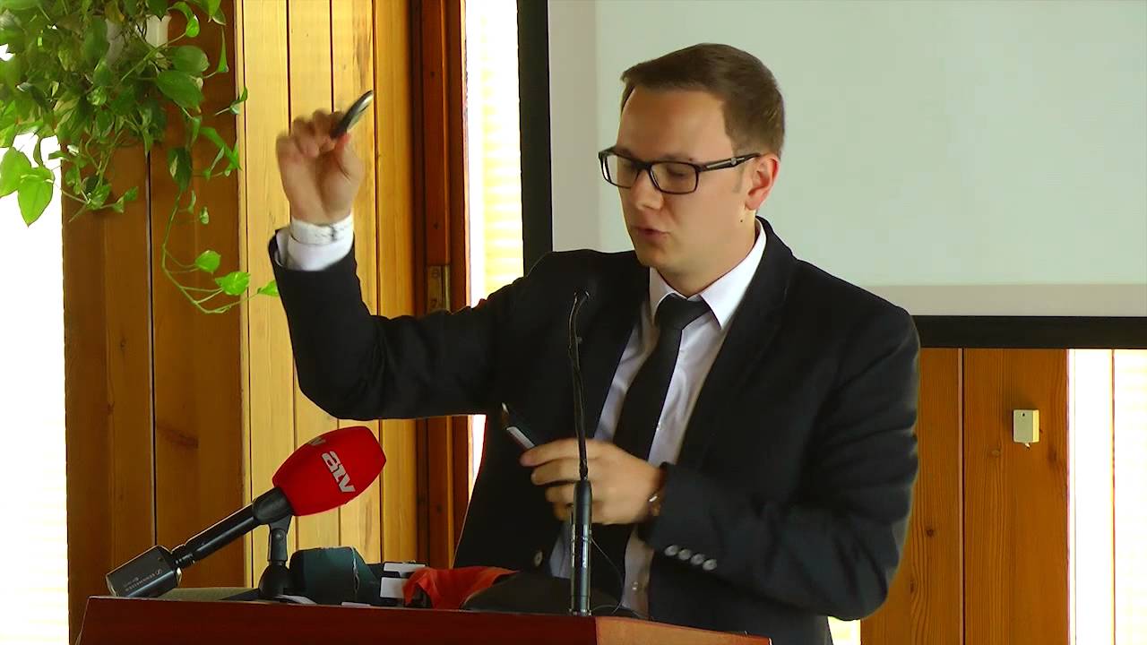 Az orvoslás jövője 5-10 éven belül