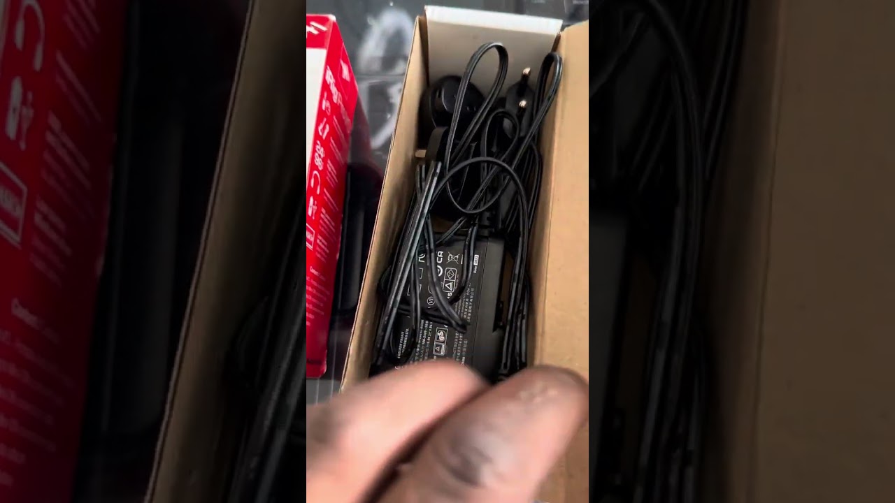 IK Multimedia iRig Pro I/O - Power Quick Review