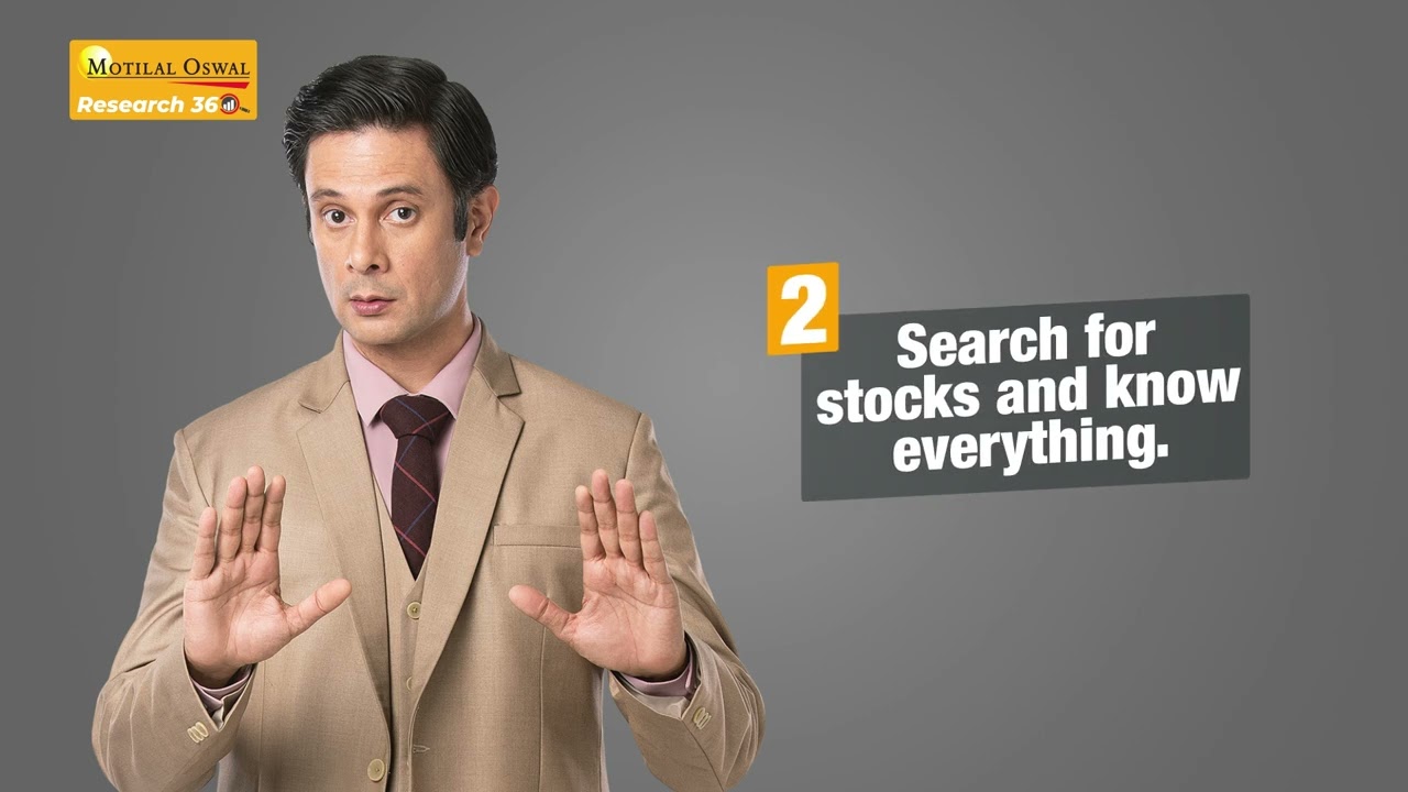 Research Before You Invest!
