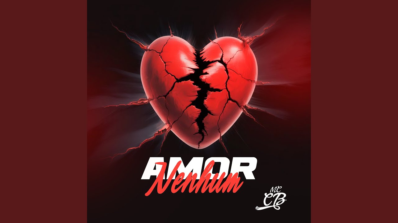 Amor Nenhum