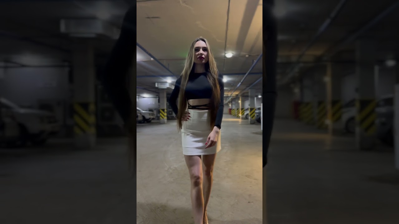 #dance #aveeplayerlegend #music #равнины #horse #музыкадлякино #remix #blonde #топ #split