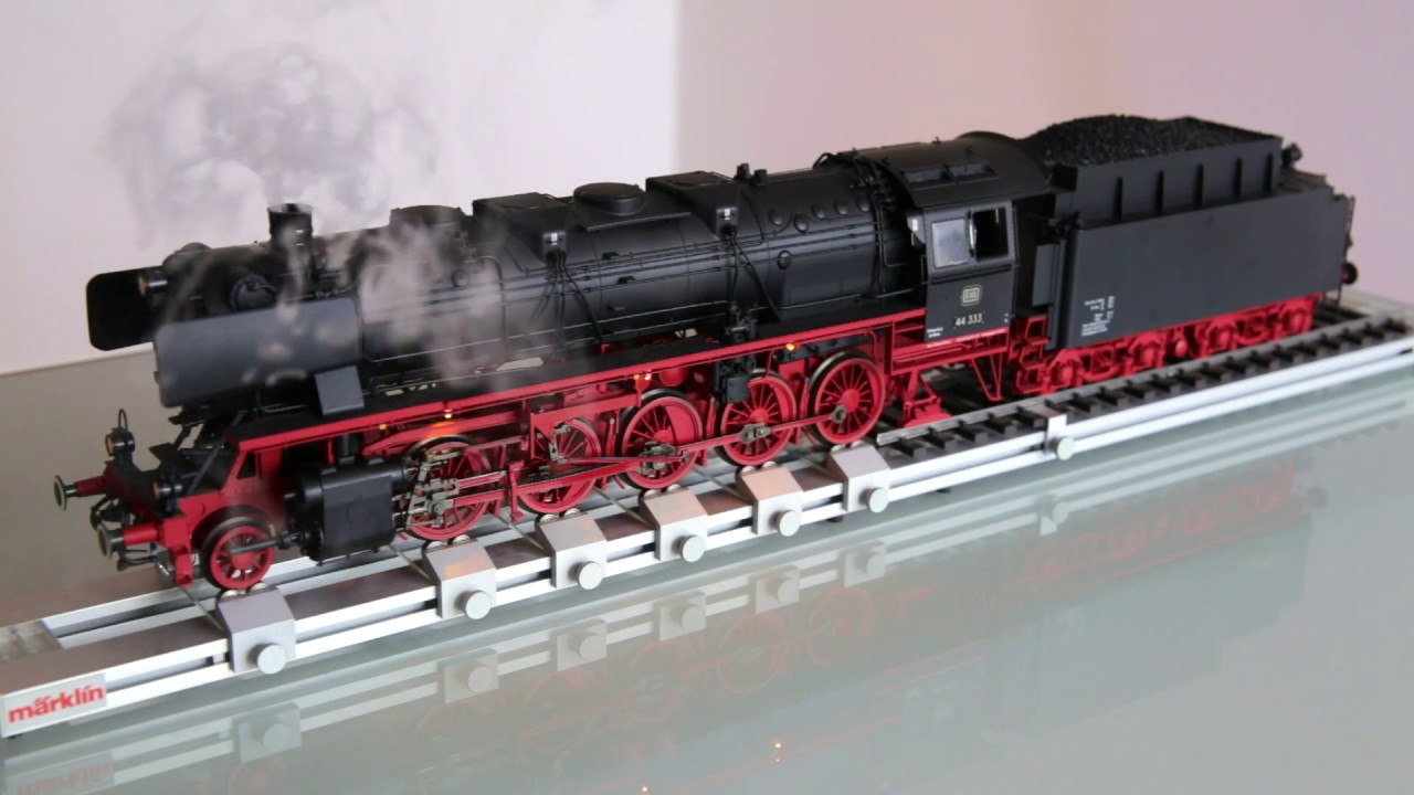 Märklin br44 55440