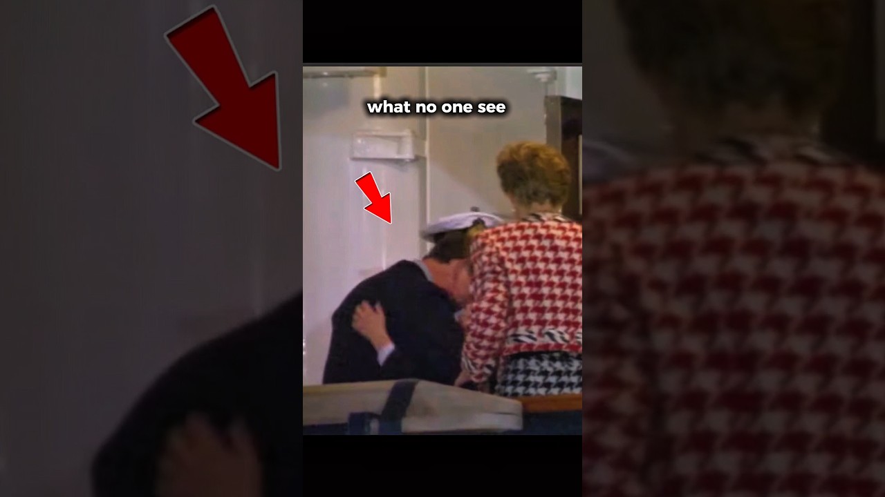 prince Charles love for his sons#diana#william#harry#shorts#viral