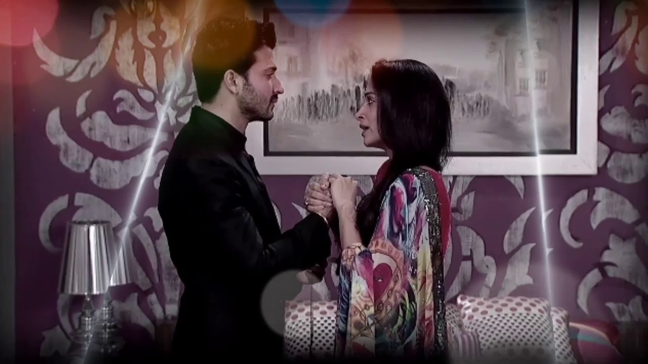 Sasural Simar Ka /Moondru Mudichu /Ритъмът на мечтите - Premar Sad Bgm|Dipika Kakar|Dheeraj Dhoopar|