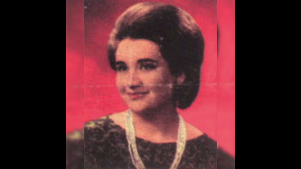 Seha Okuş-Duman Duman Olmuş Karşıki Dağlar