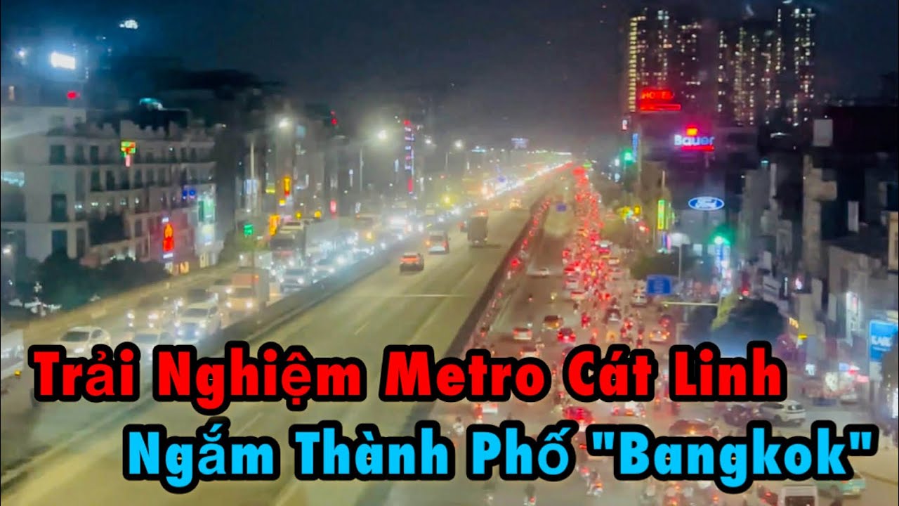 GỰC GỠ về đêm!
