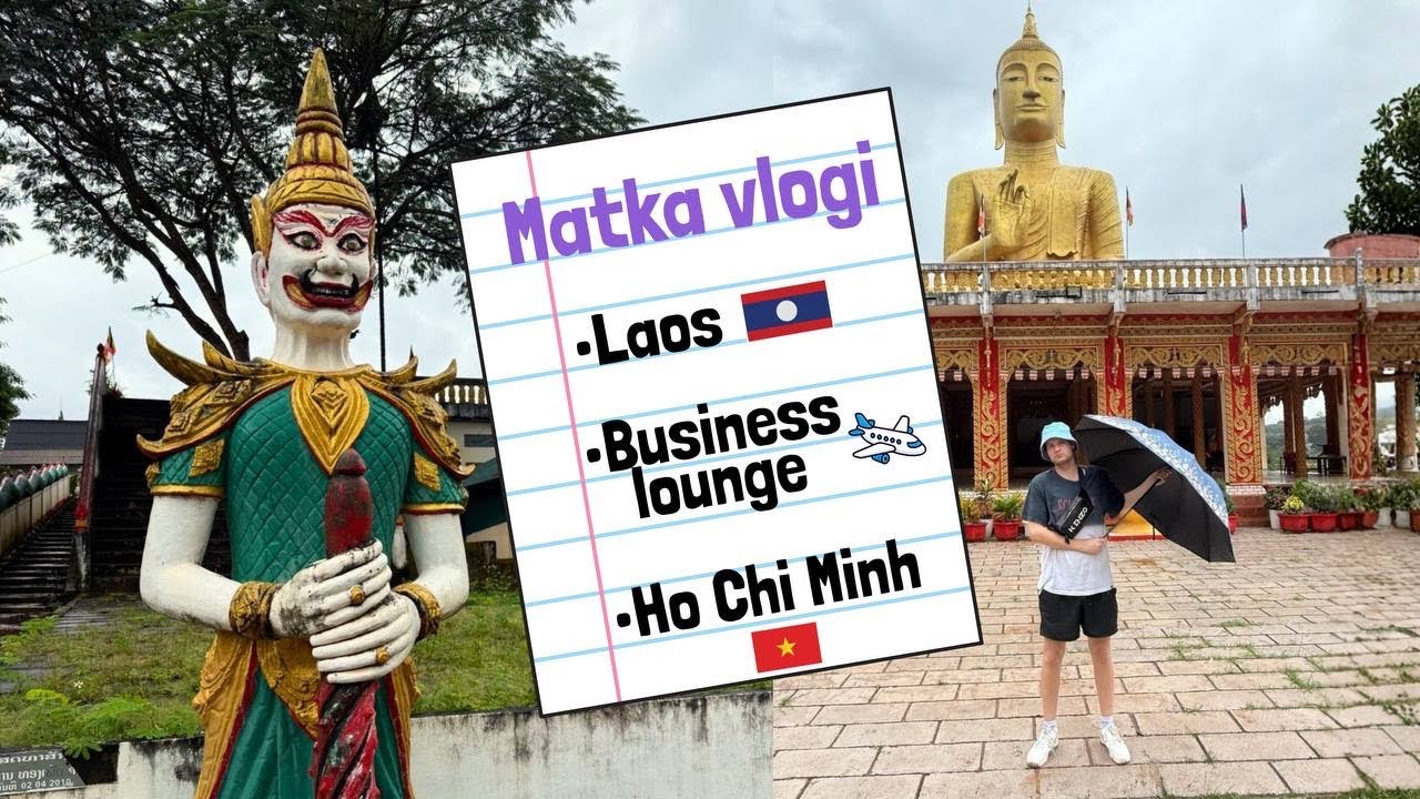 Ho Chi Minh Cityn- Hotelli Huoneen Esittely 