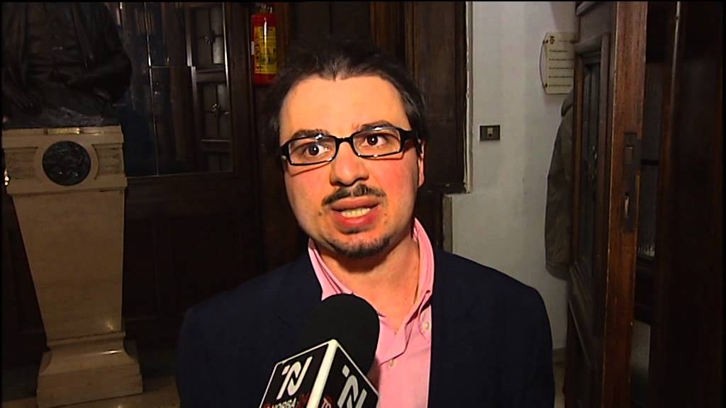 Tratturi e transumanza