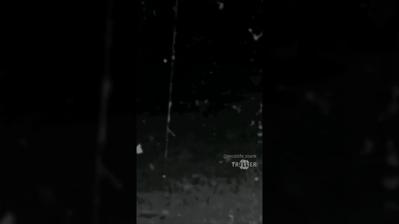 MMG TB - Say My Name Ft SNS Zy(Leaked)
