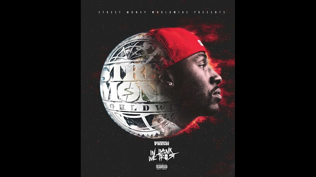 [FREE] Bankroll Fresh x Chief Keef Type Beat - 