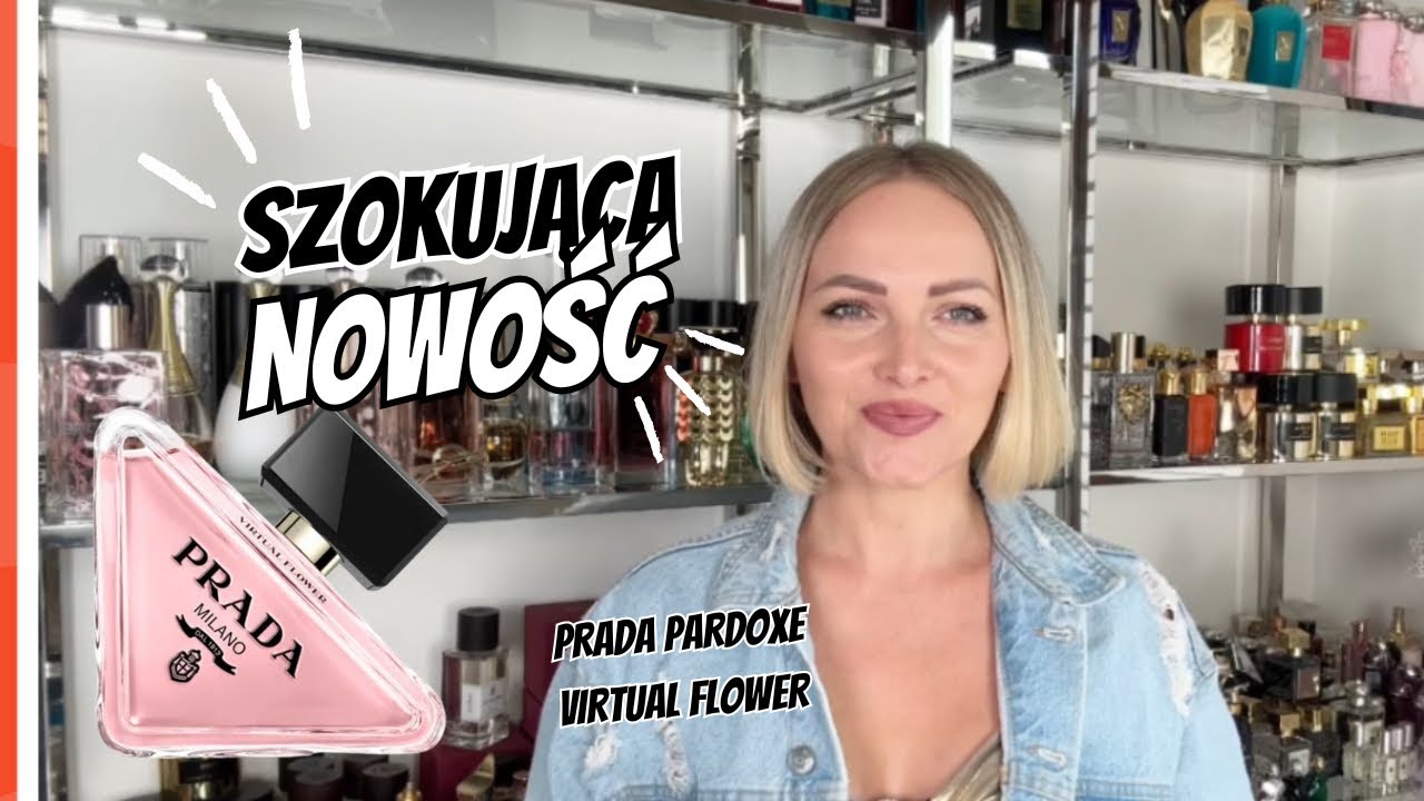 Najgorszy wypust Prady?