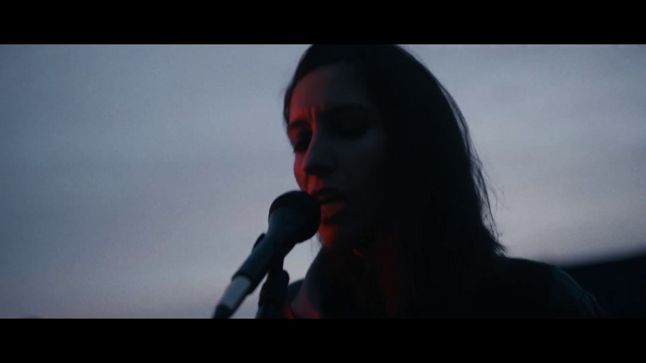 E -Play  Srešćemo se neki drugi put (official video)