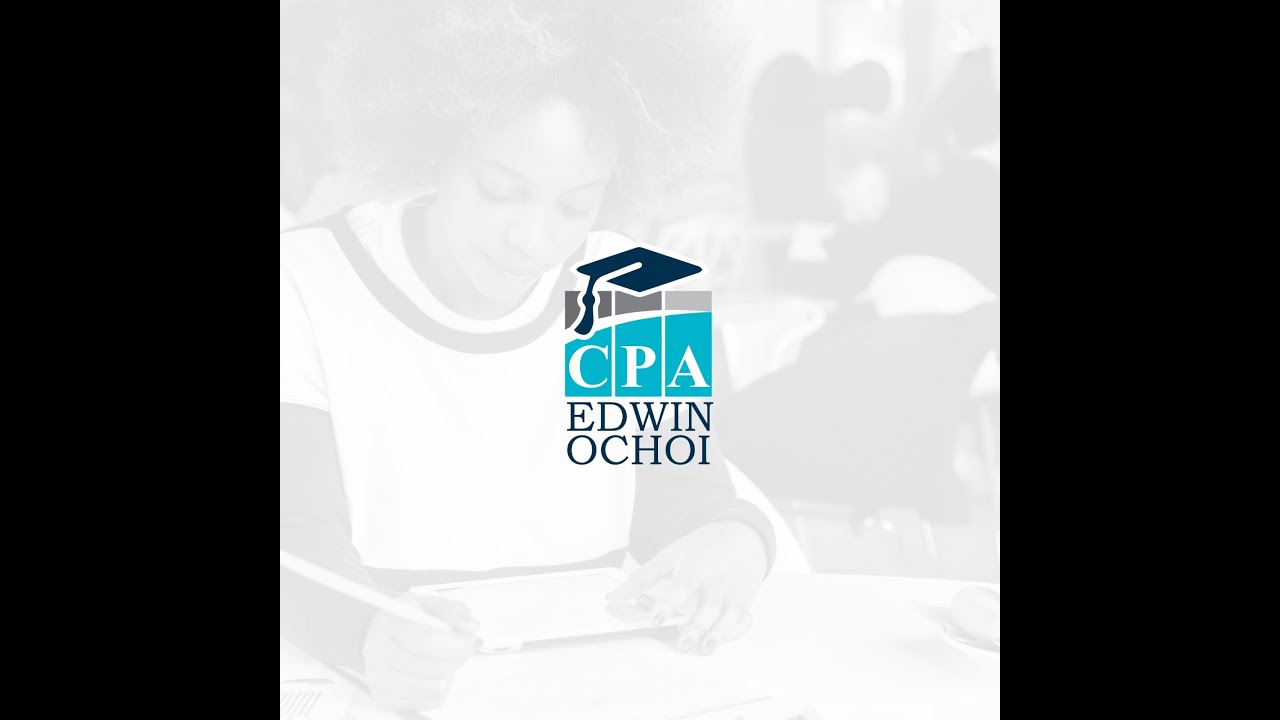 INTERNAL RECONSTRUCTION-AFR APRIL 2023 Q1