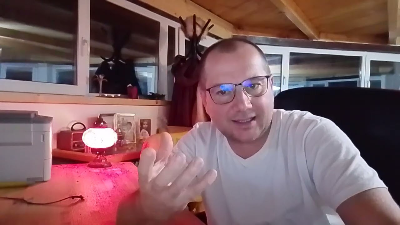 GradiniteBucuresti.ro va recomanda ASIM specializata in constructii de saline artificiale.