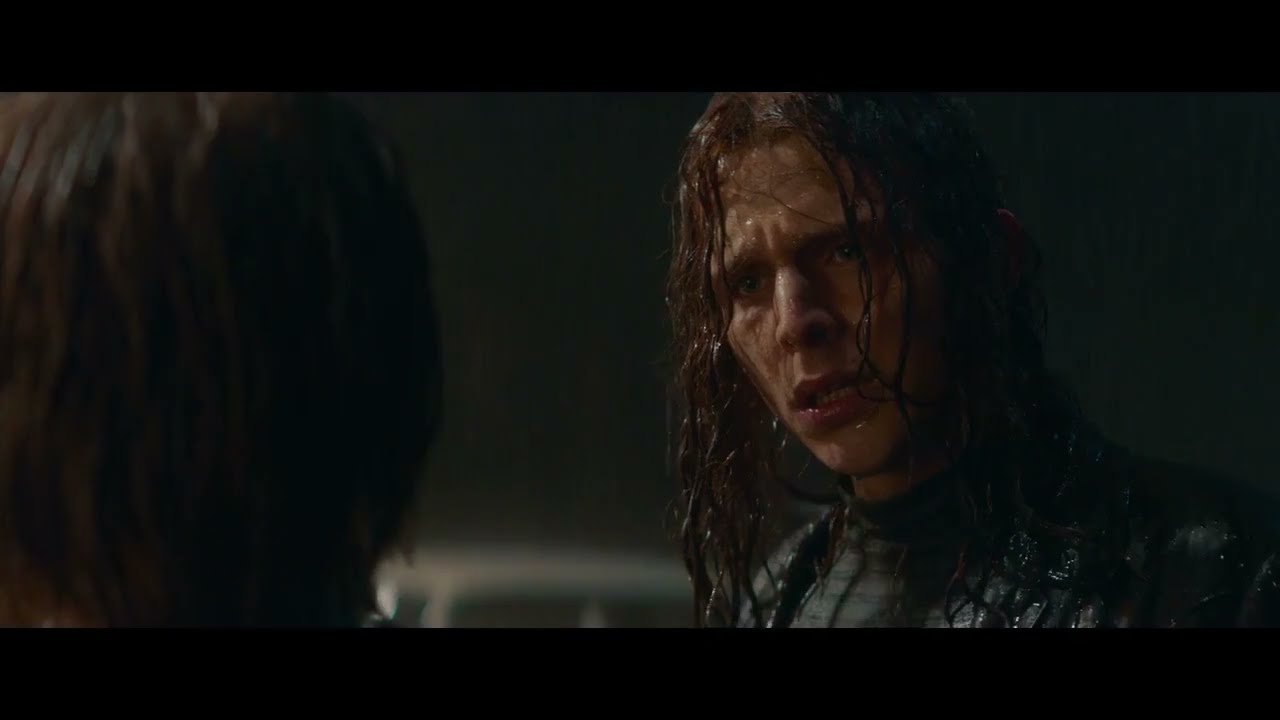 Dark S3E8 | Jonas e Alt-Martha impedem o Acidente de Marek 1971 [1/5]