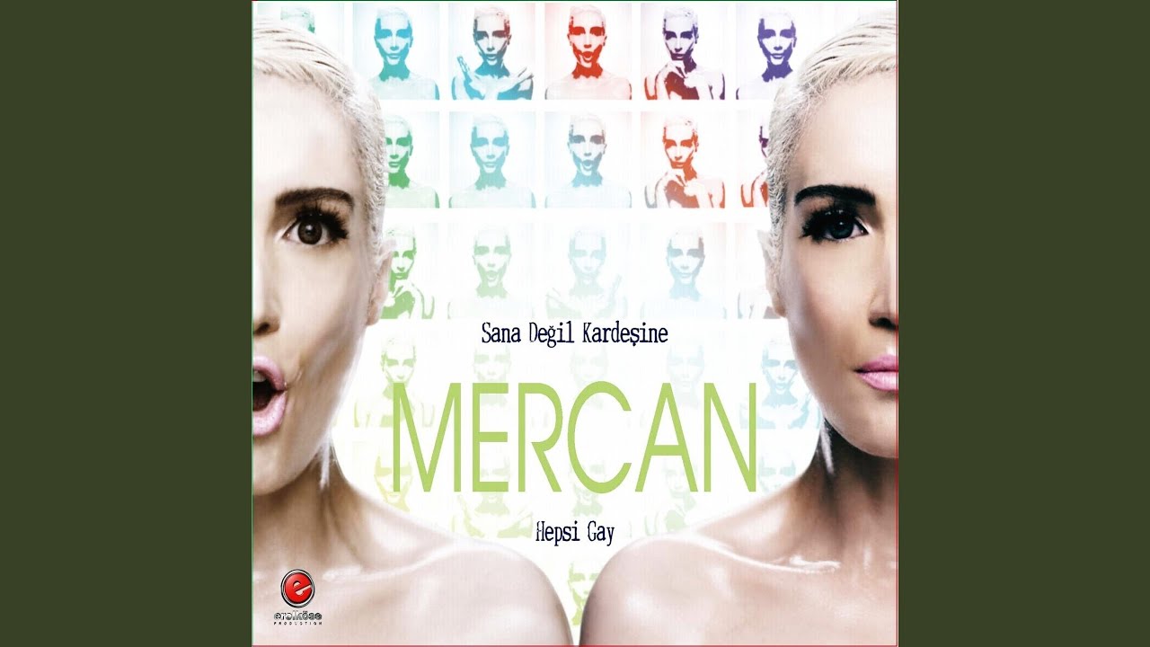 Sana Değil Kardeşine (Version 1)