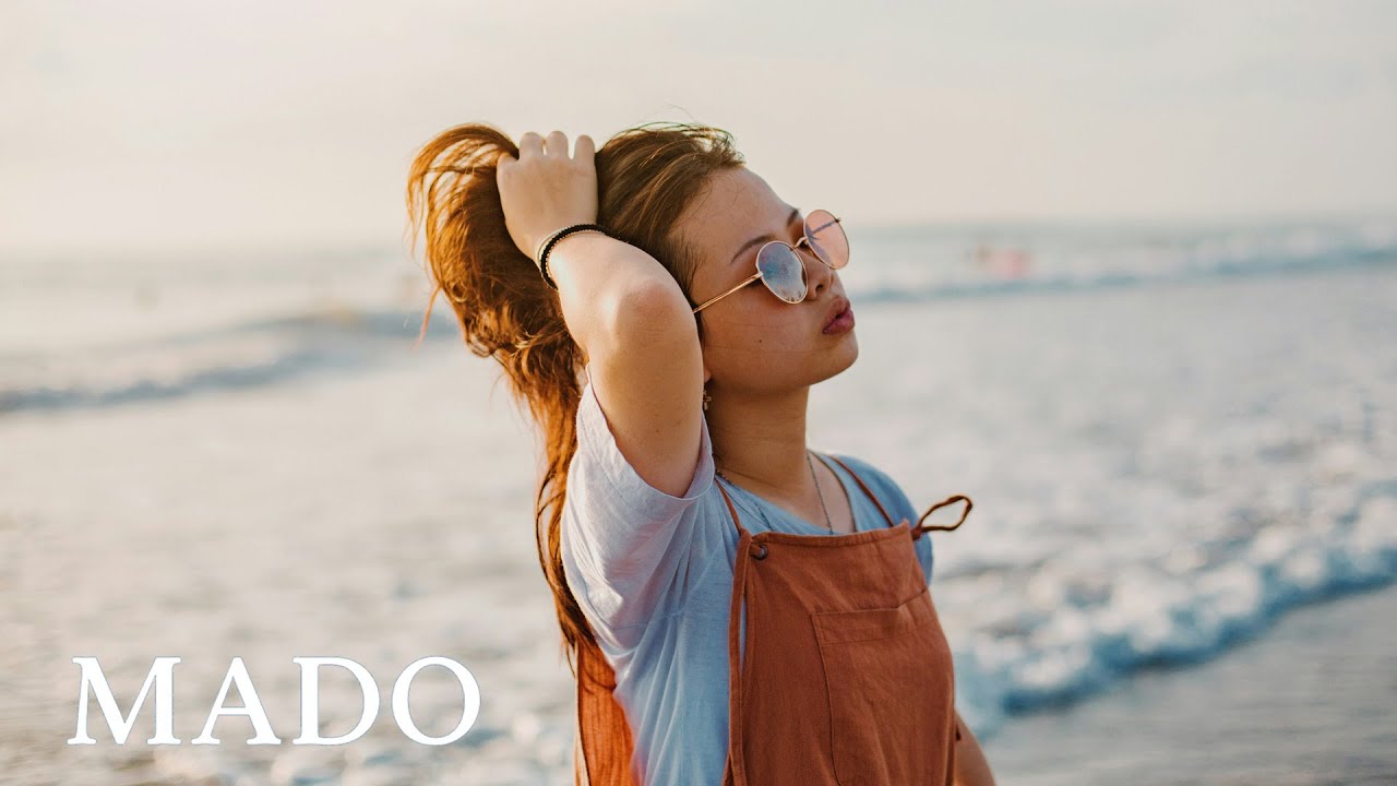 MADO - Top Retro Deep House Mix 2026 Top Retro Vocal Mix #deephouse