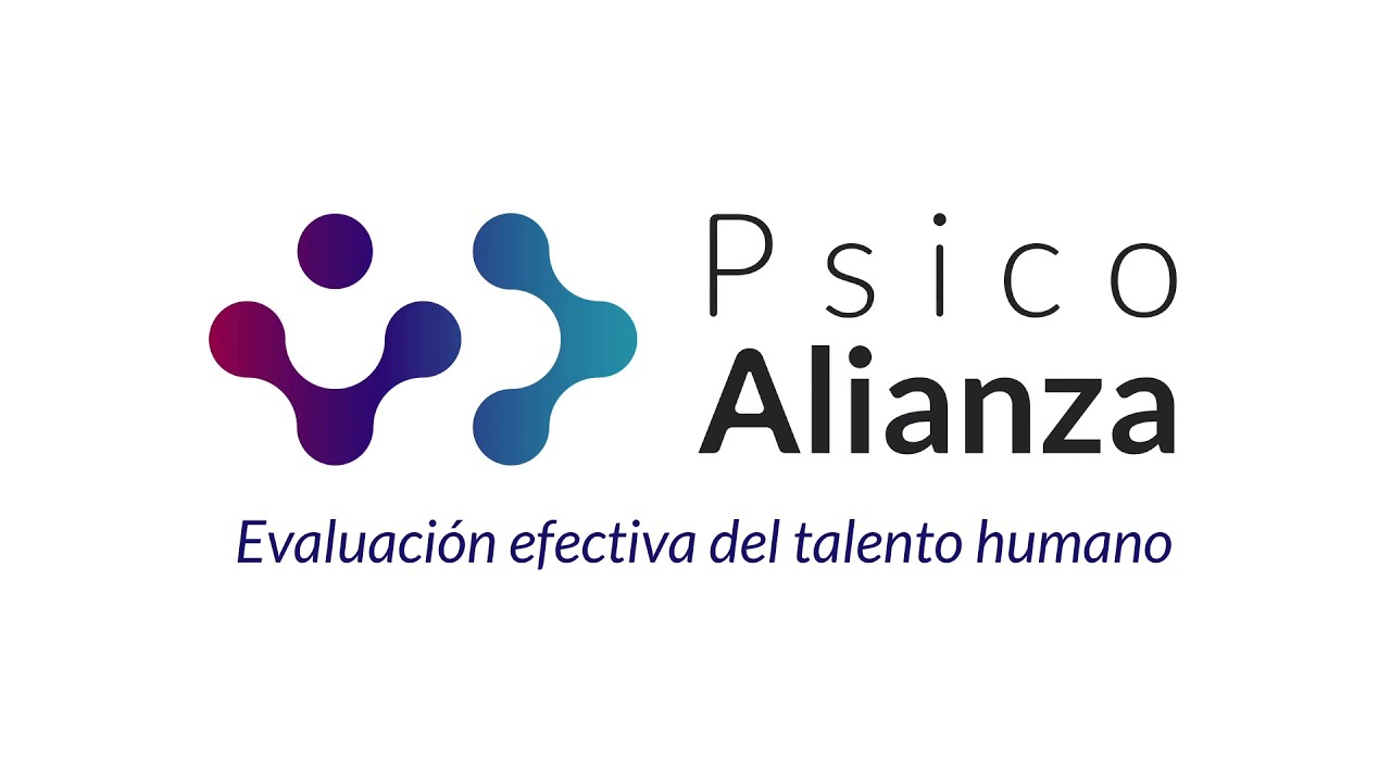 PsicoAlianza - Puebas psicotécnicas online