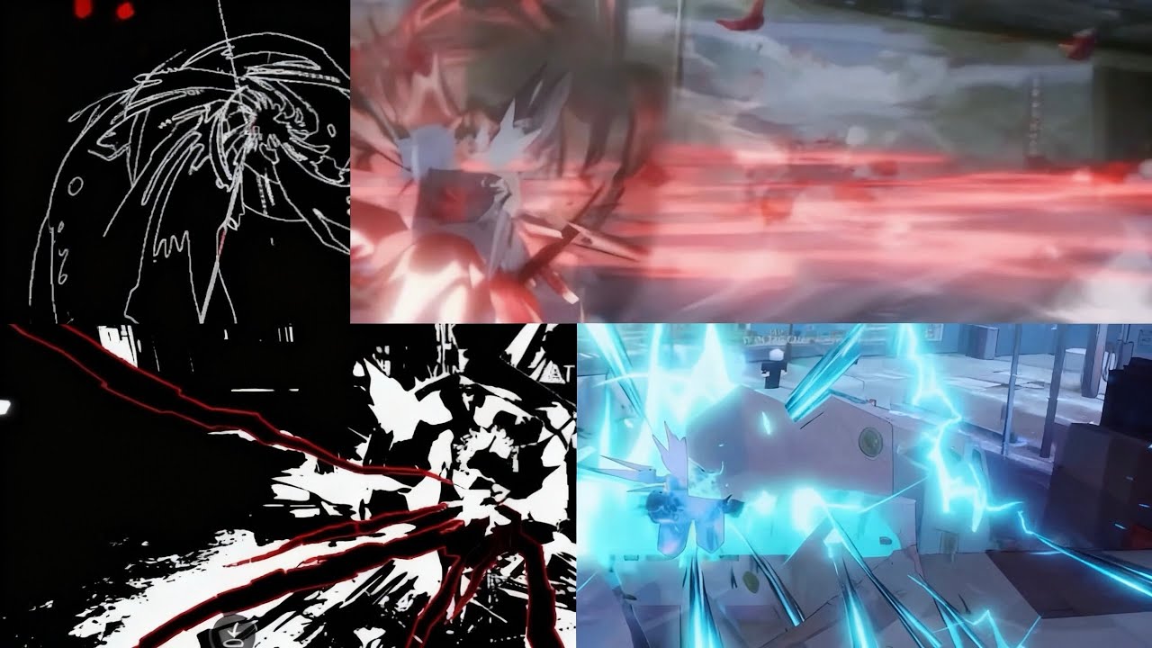 NEW Limitless Just Got 10x Stronger (NEW Update Showcase)