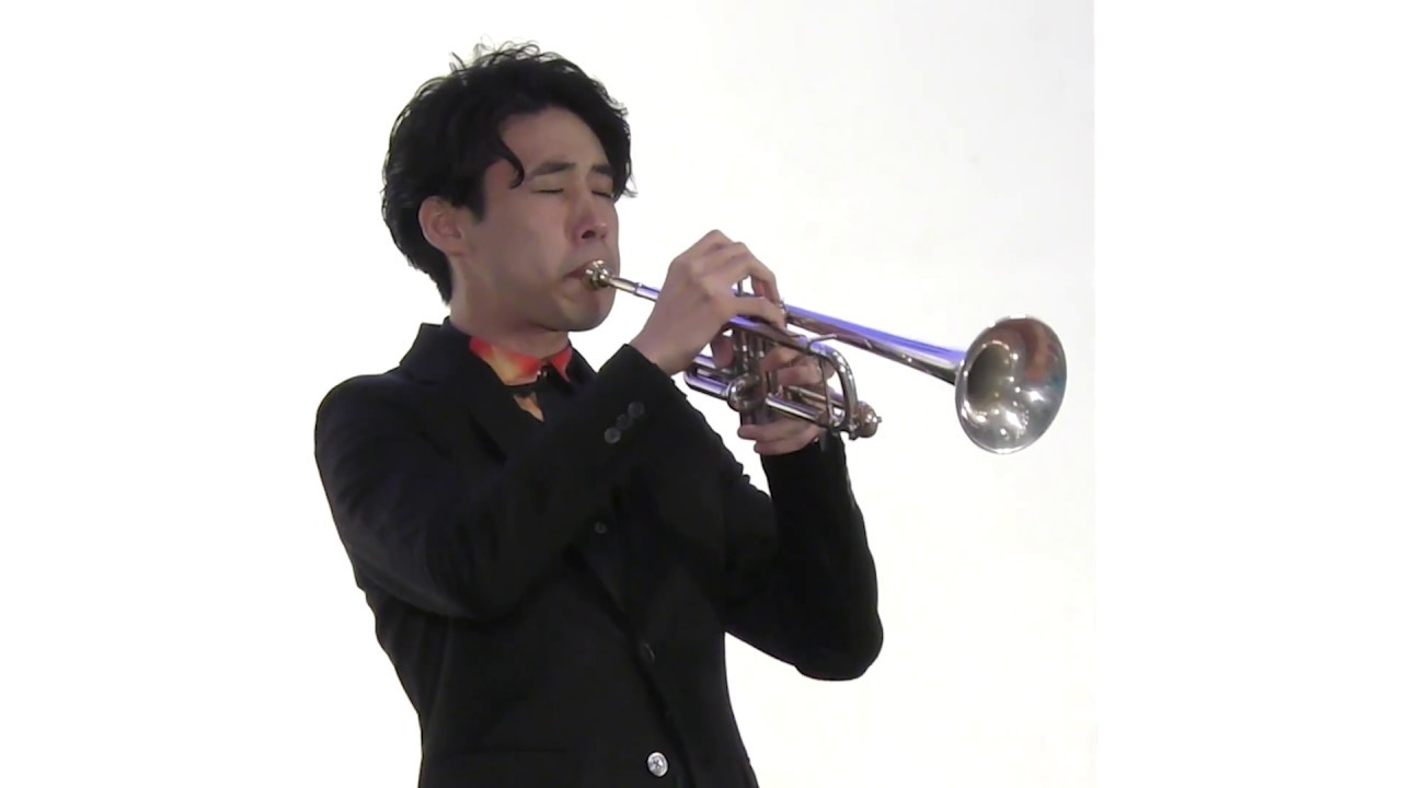 熊本復興SONG YELL 〜君と明日へと〜    作詞・作曲：桃尻大喜