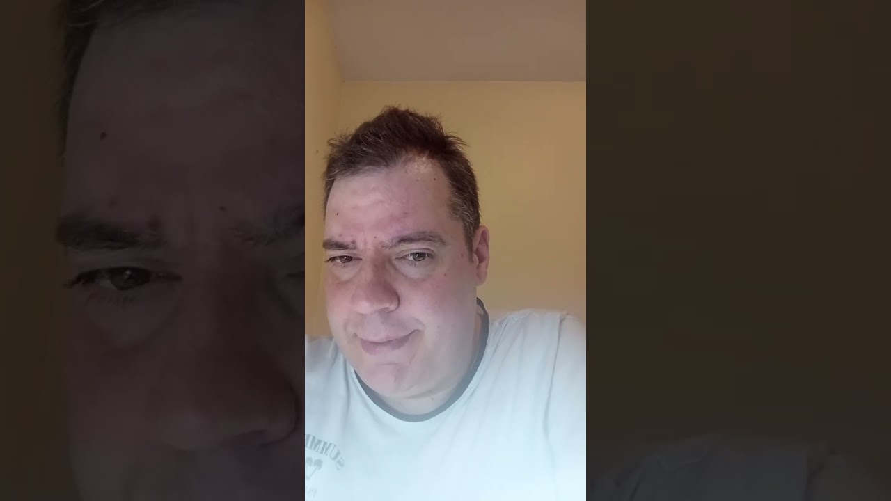 Comentario General 1